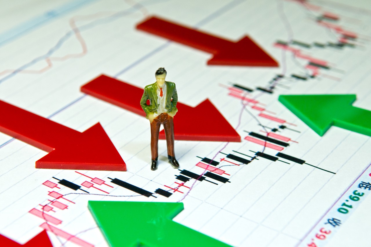 我省首个海铁联运港站联合调度中心揭牌 江阴港区铁路堆场与港口堆场实现一体化运营