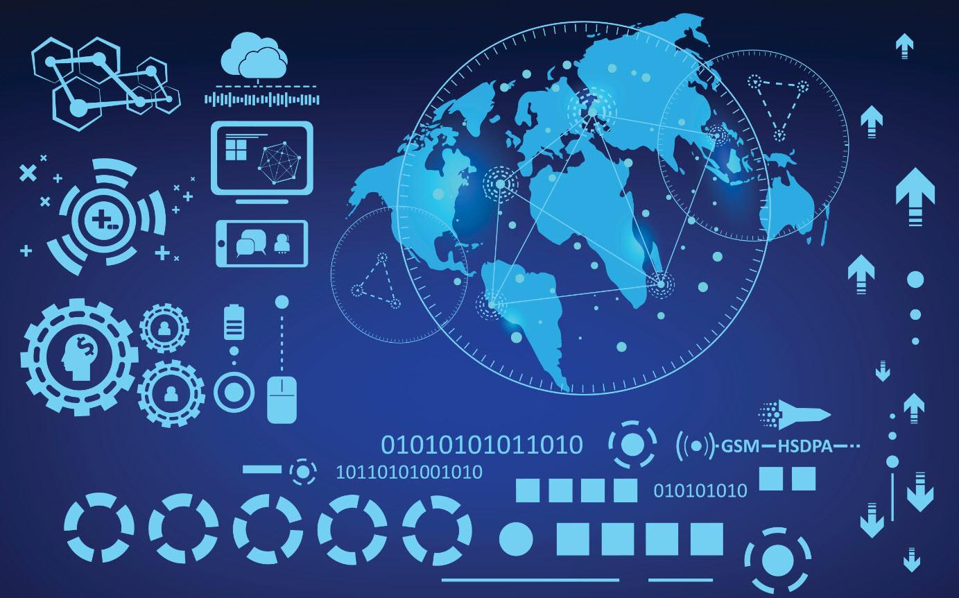 欧盟应对特朗普关税威胁：无协议时将对1000亿欧元美国商品征收30%关税
