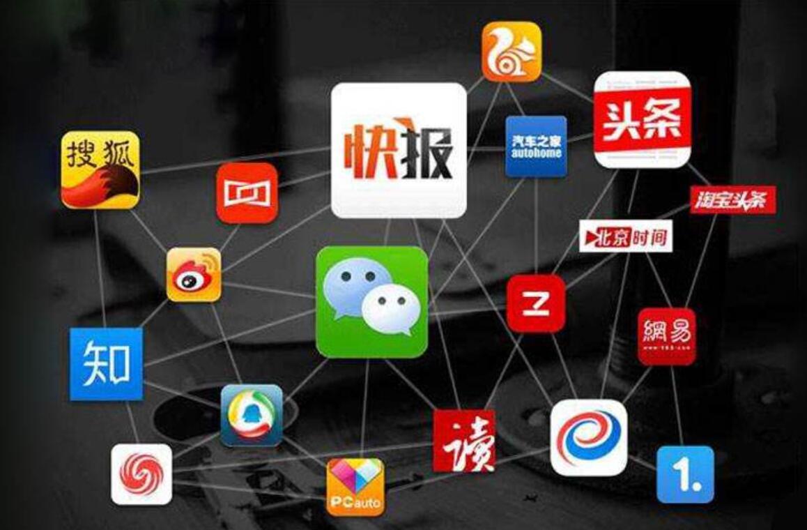 穿越80年烽火硝烟，走进南粤抗战地标