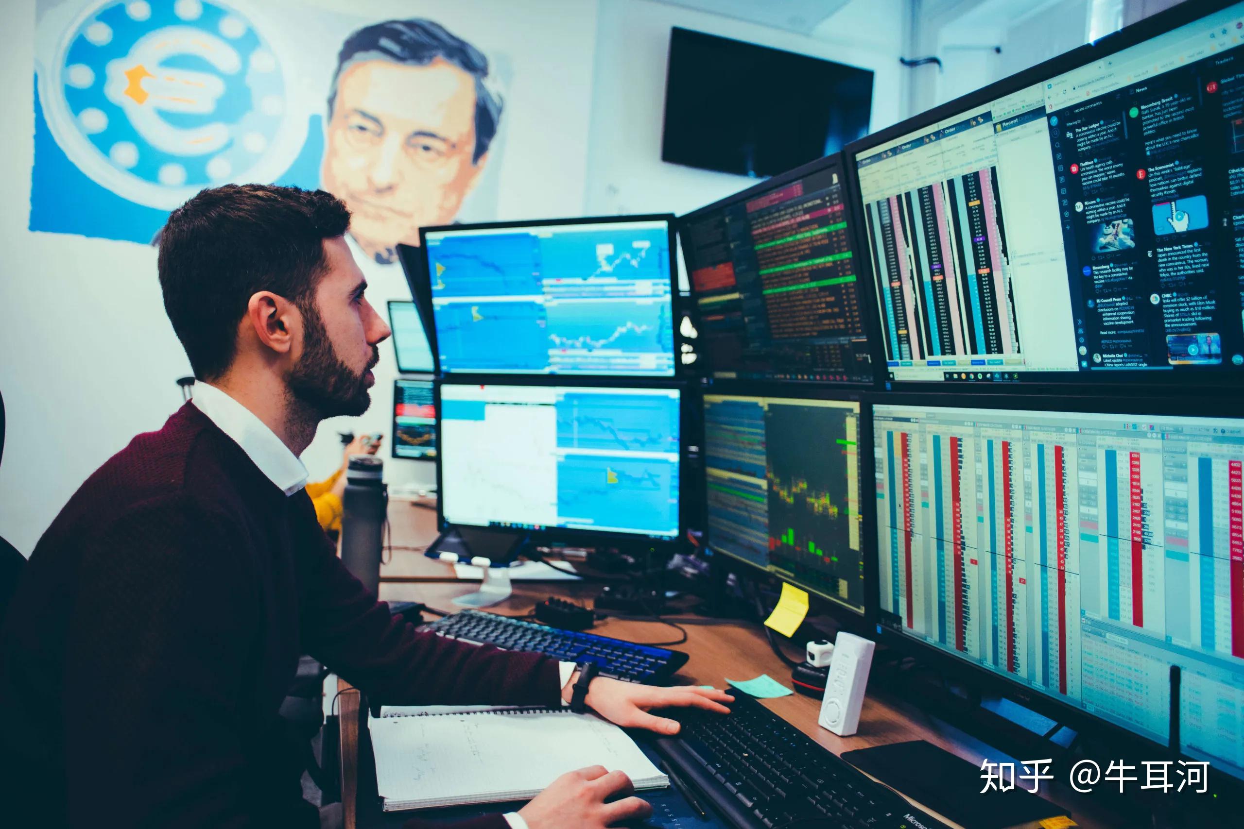 市六届人大七次会议举行第二次全体会议