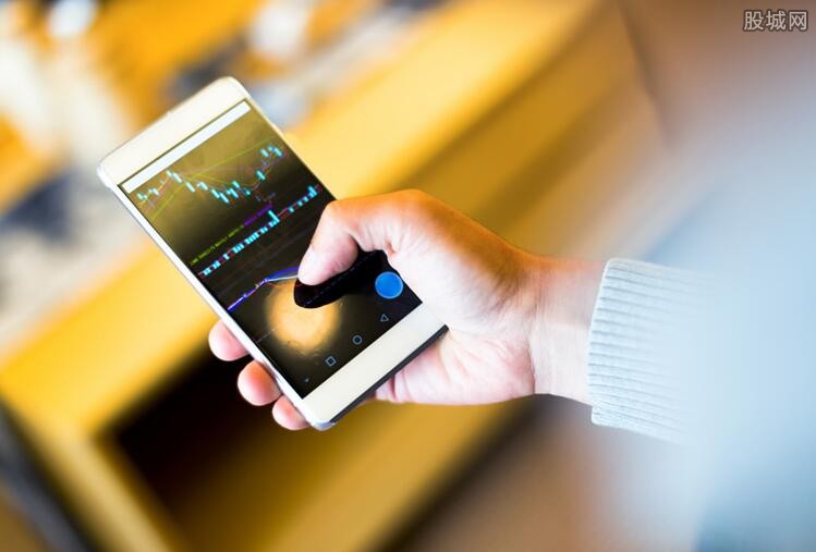 黑龙江省市场监管局聚焦六项重点任务 全面开展打击整治养老诈骗专项行动