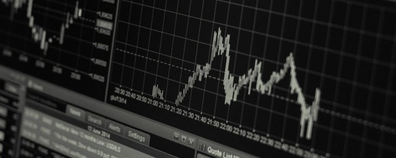 从文化地标向经济地标蜕变,张家口桥西持续激活文旅融合新业态