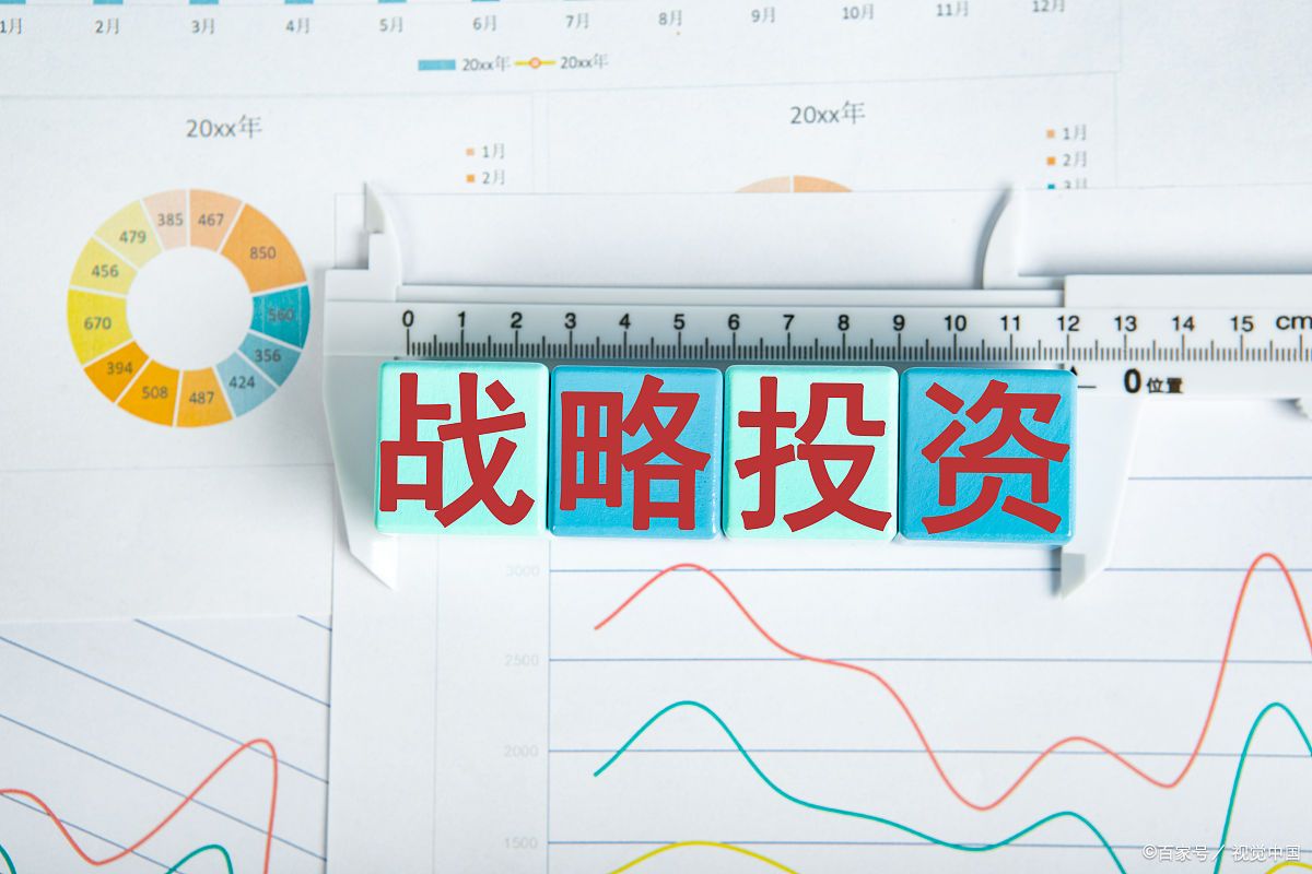 十五运会网球测试赛在横琴收官