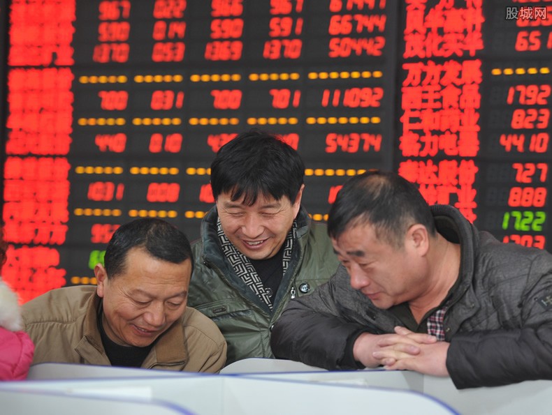 一体化玻璃钢污水处理装置图(玻璃钢污水处理设备介绍)