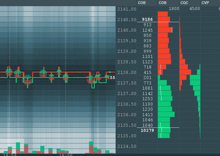 部分公交站已设寄存柜!顺丰速运与珠海公交集团签订全面合作协议