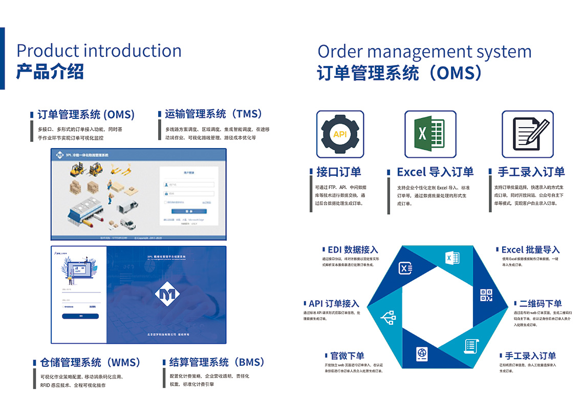 中指研究院:2025年7月房地产行业债券融资总额达到713.9亿元 同比增长90.3%