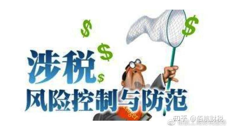 广东种业育珍品,樱桃番茄成粤西富民大产业
