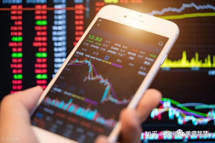 云南省启动2023年企业标准“领跑者”工作