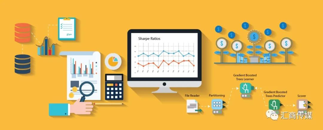 海南省市场监管局十项举措助力上市企业高质量发展