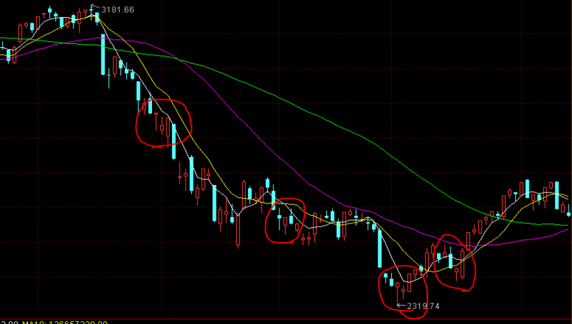 金正恩现场观摩朝鲜导弹总局碳纤维固体燃料发动机地上点火试验,评价:近来最具战略性质的成果
