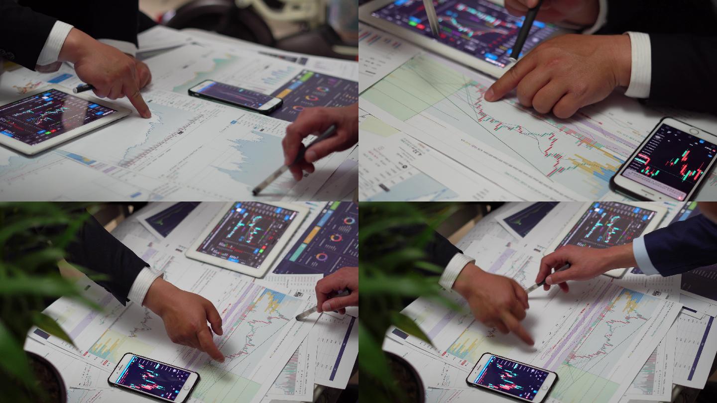 湛江钢铁钢板助力世界最高坝双江口水电站完成首次蓄水