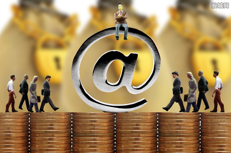 为家乡我愿意｜黄宇宁：珠海这片土地有魔力，要让更多的人在这里被成就