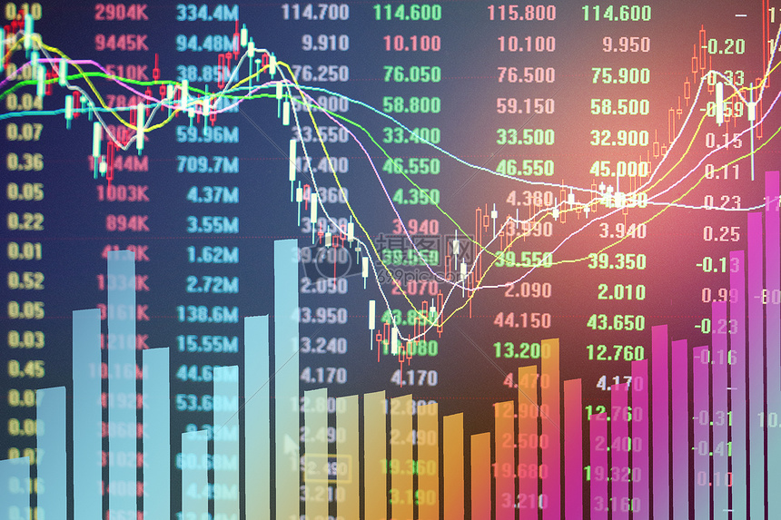 “广东创意”闪耀成都世运会开幕式