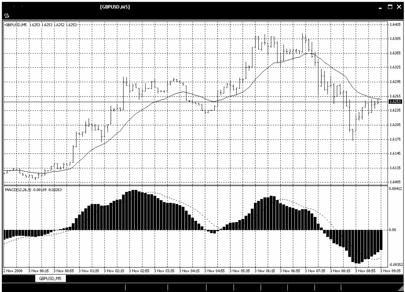 张家口市首个非遗超市落户怀来