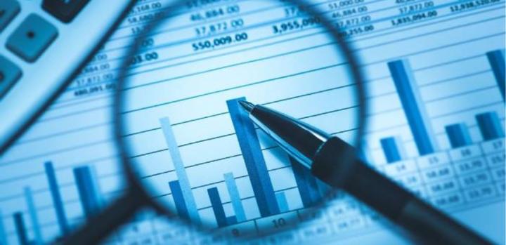 北京：贴近社会公众 做好科普宣传