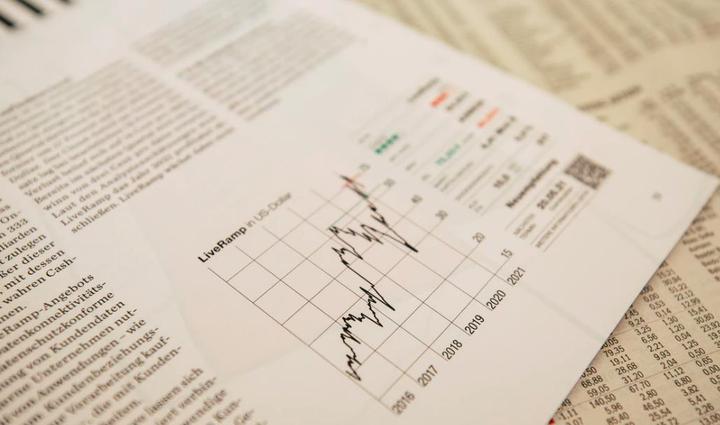 叶德志故意杀人案一审宣判