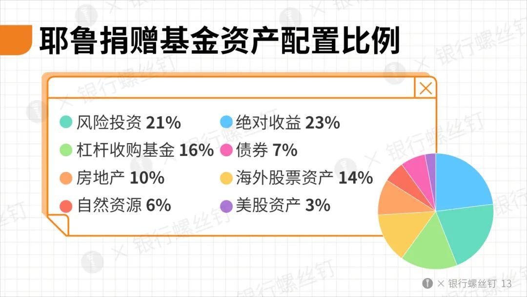 百名记者·百村纪行|小托村:“让”出来的幸福路