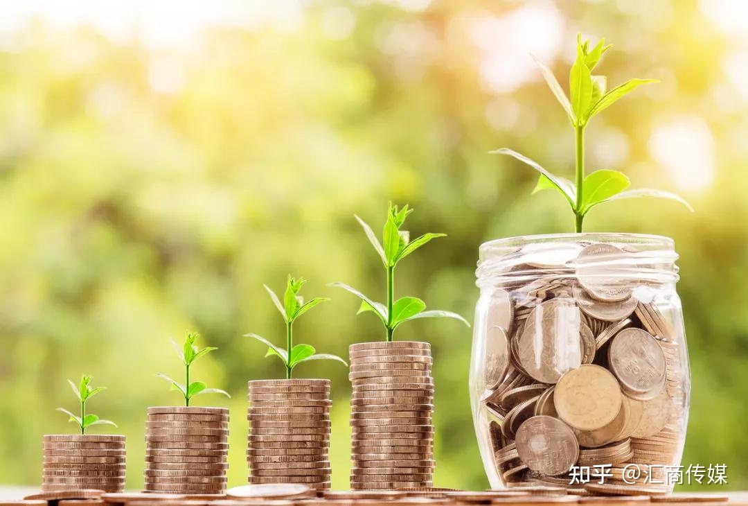 高盛(GS.US)投行业务回升,年内取消对46,000名员工的裁员计划