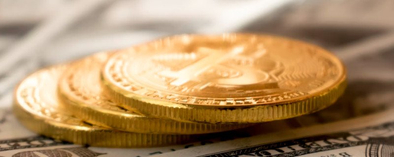 让文明之花绽放得更加绚丽