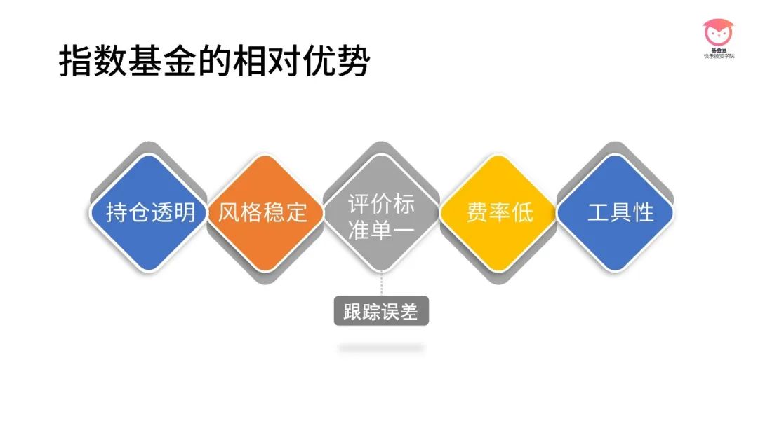 “秘境”何以成险境？警惕“野景点”藏隐患