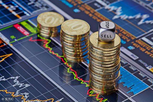 新一轮QDII额度面临短缺，多家QDII基金再次限购