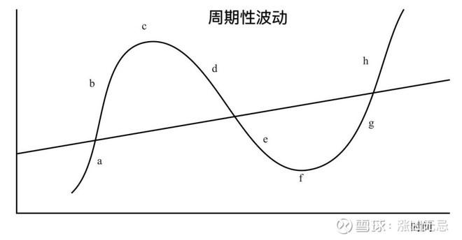 2025合肥市社区运动会第三场于砂之船(合肥)奥莱燃情启幕 盛夏时节,全民趣运正当时