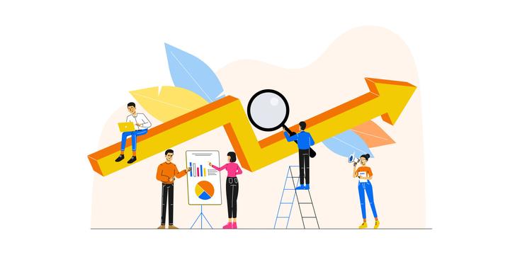 地埋污水处理设备一体化设备