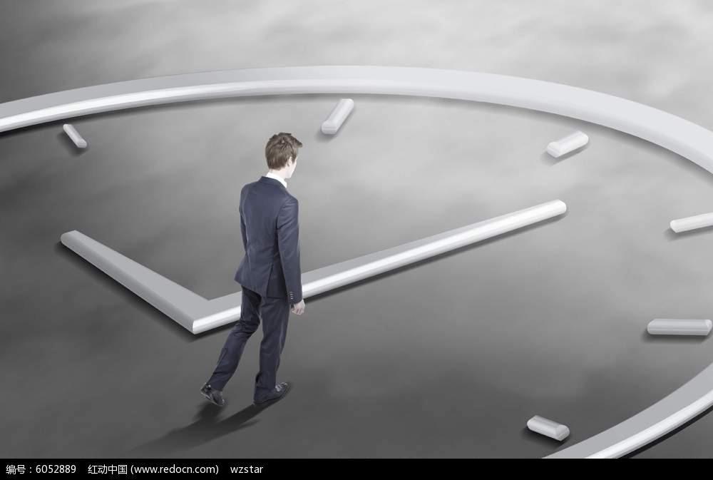 专利即将解禁！如瑞迪博士(RDY.US)计划推出司美格鲁肽仿制药