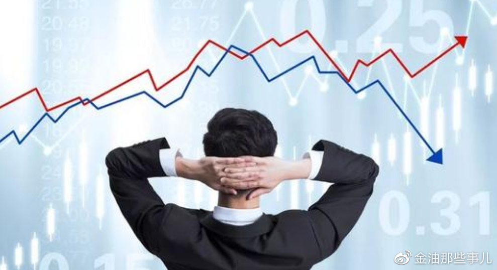 美股异动 | 中概股集体上涨 哔哩哔哩(BILI.US)涨幅超6%