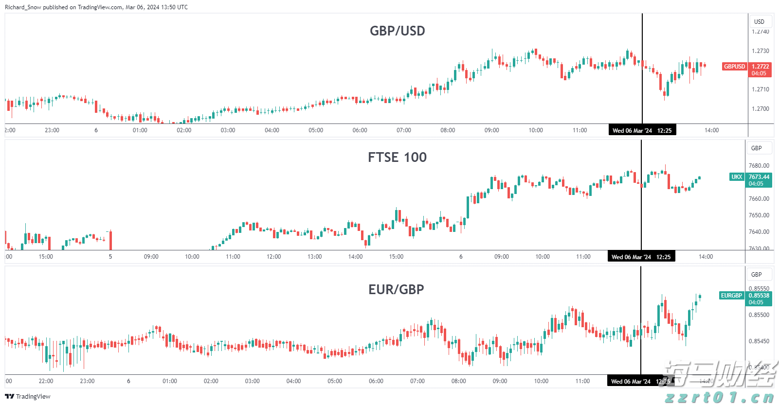 印染废水处理常用工艺(印染污水处理方法、方案分享)