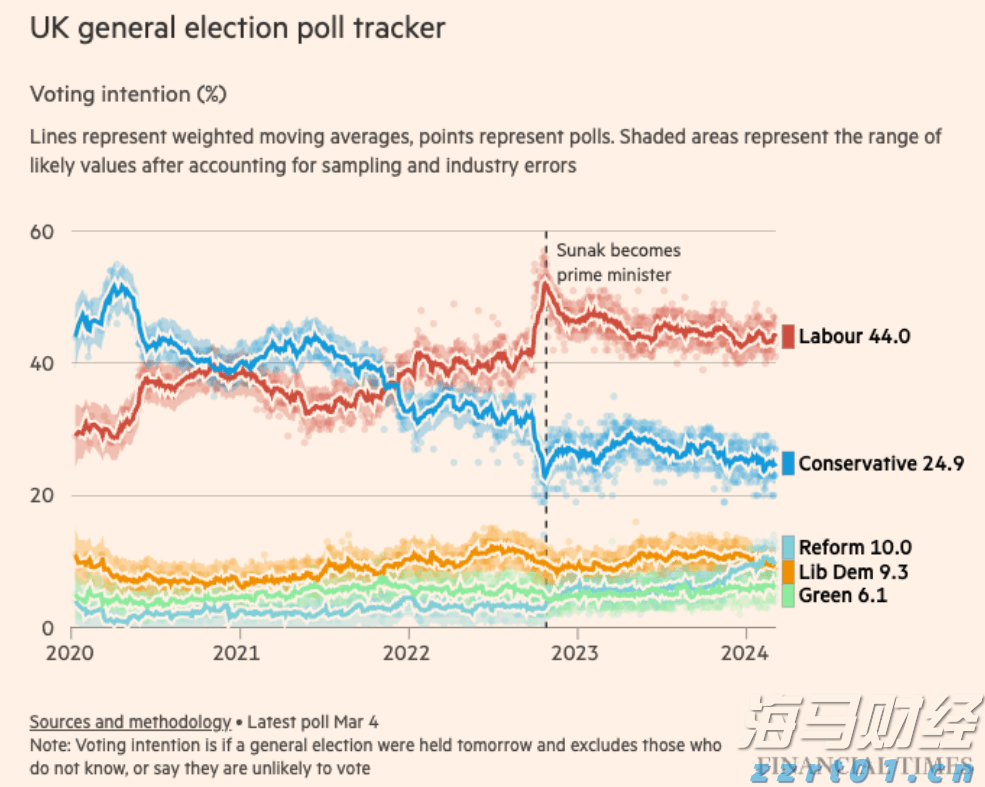 国家能源局:拟开展煤矿智能化技术升级应用试点工作