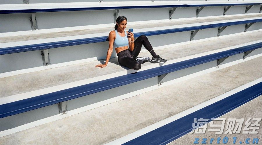 我市召开助力乡村振兴政银企对接会