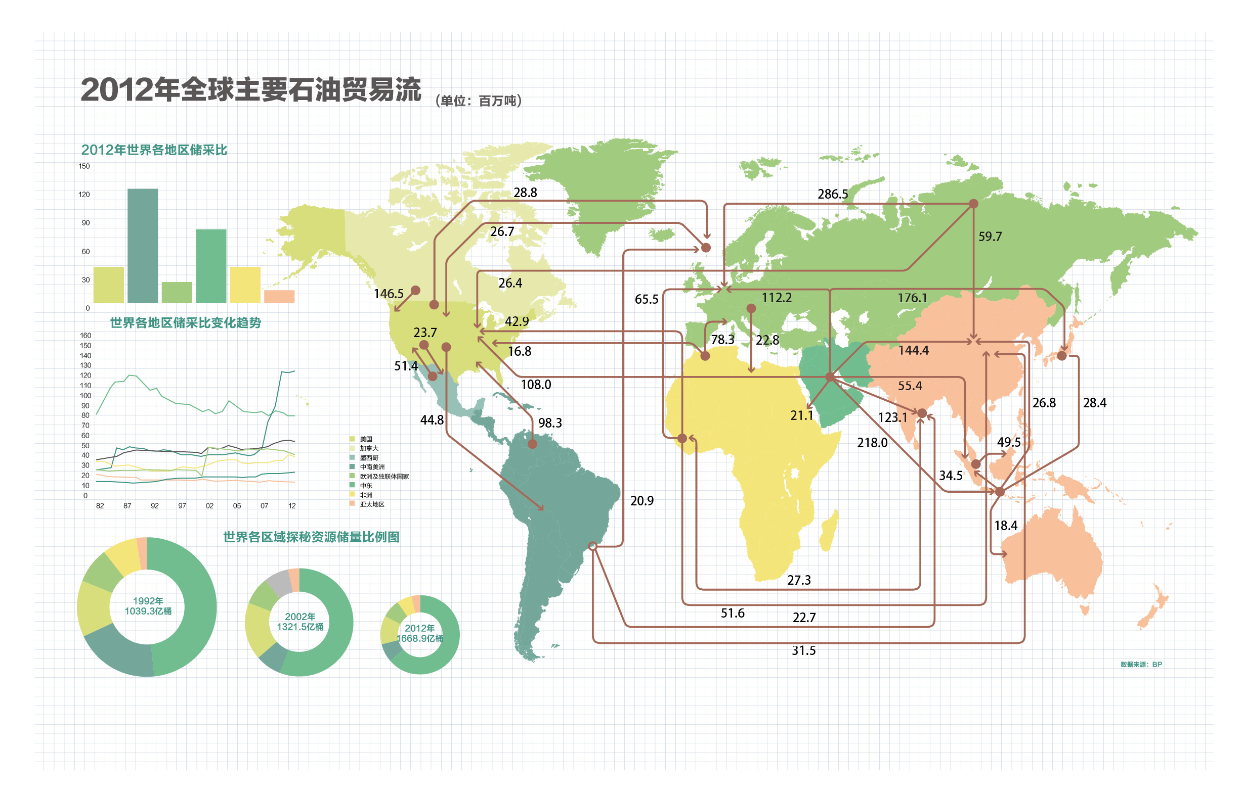 以“匠心”铸精工,以“技能”赢未来