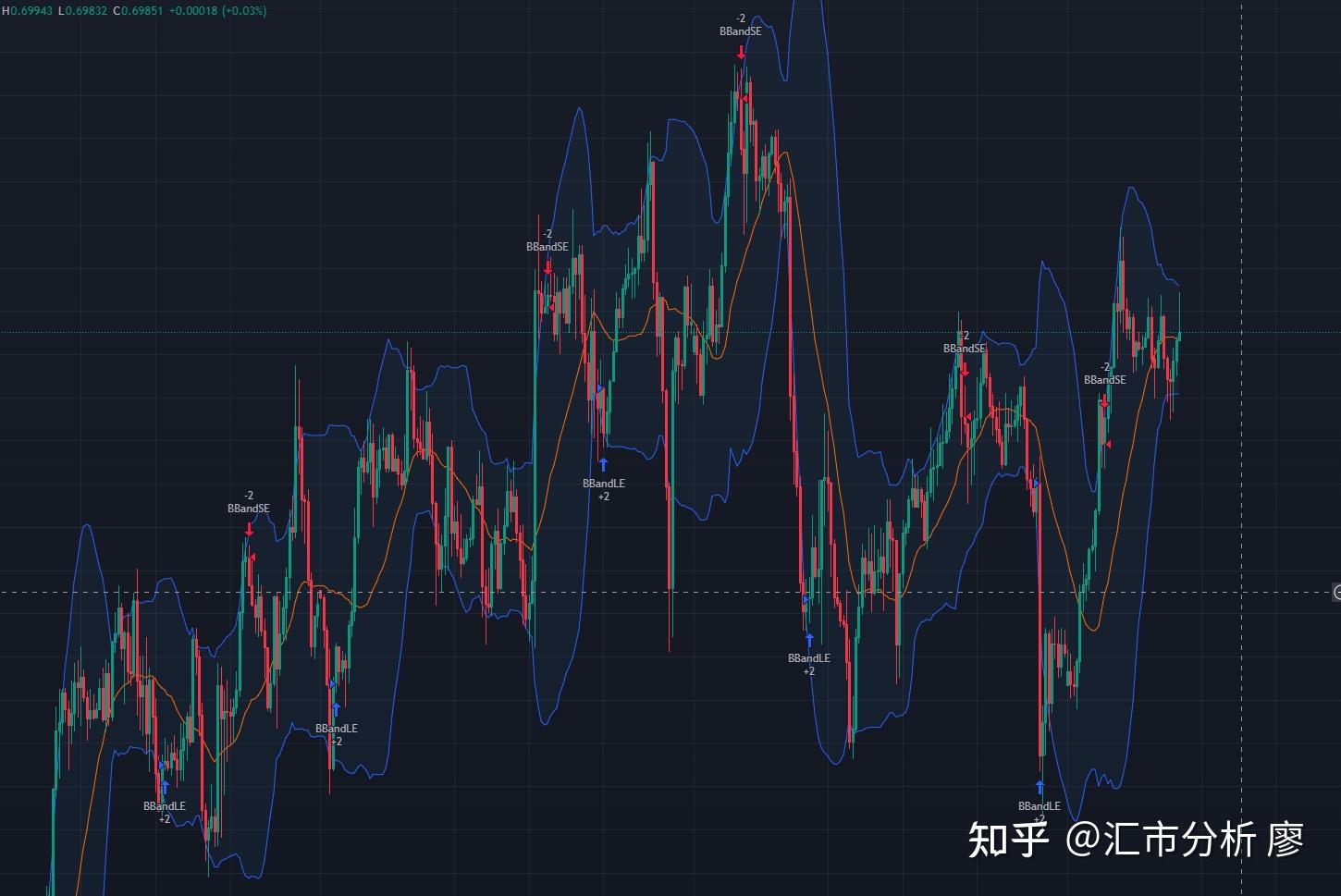 美网：辛纳晋级男单半决赛