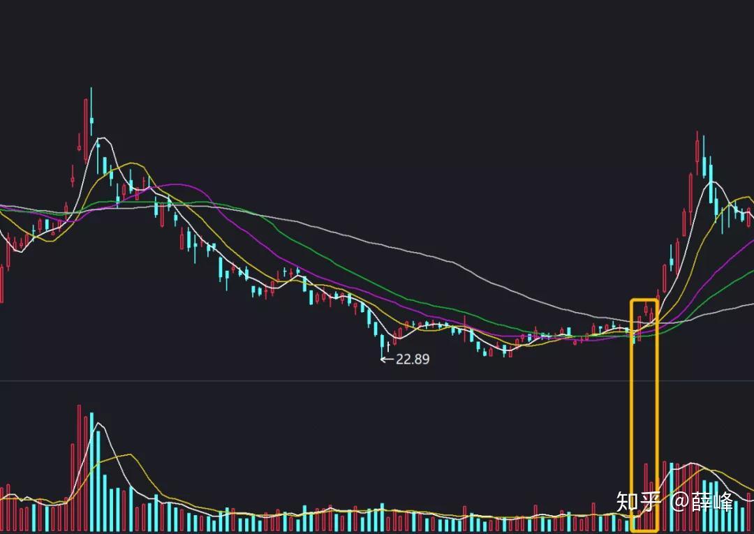 一体化含油废水处理设备厂家