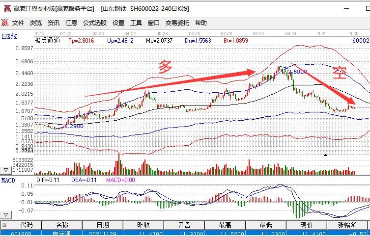 @所有企业!江苏省“歇业备案”系统正式上线!