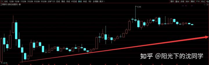 臭氧脱硝原理及工艺优点和缺点(臭氧脱硝工作原理)