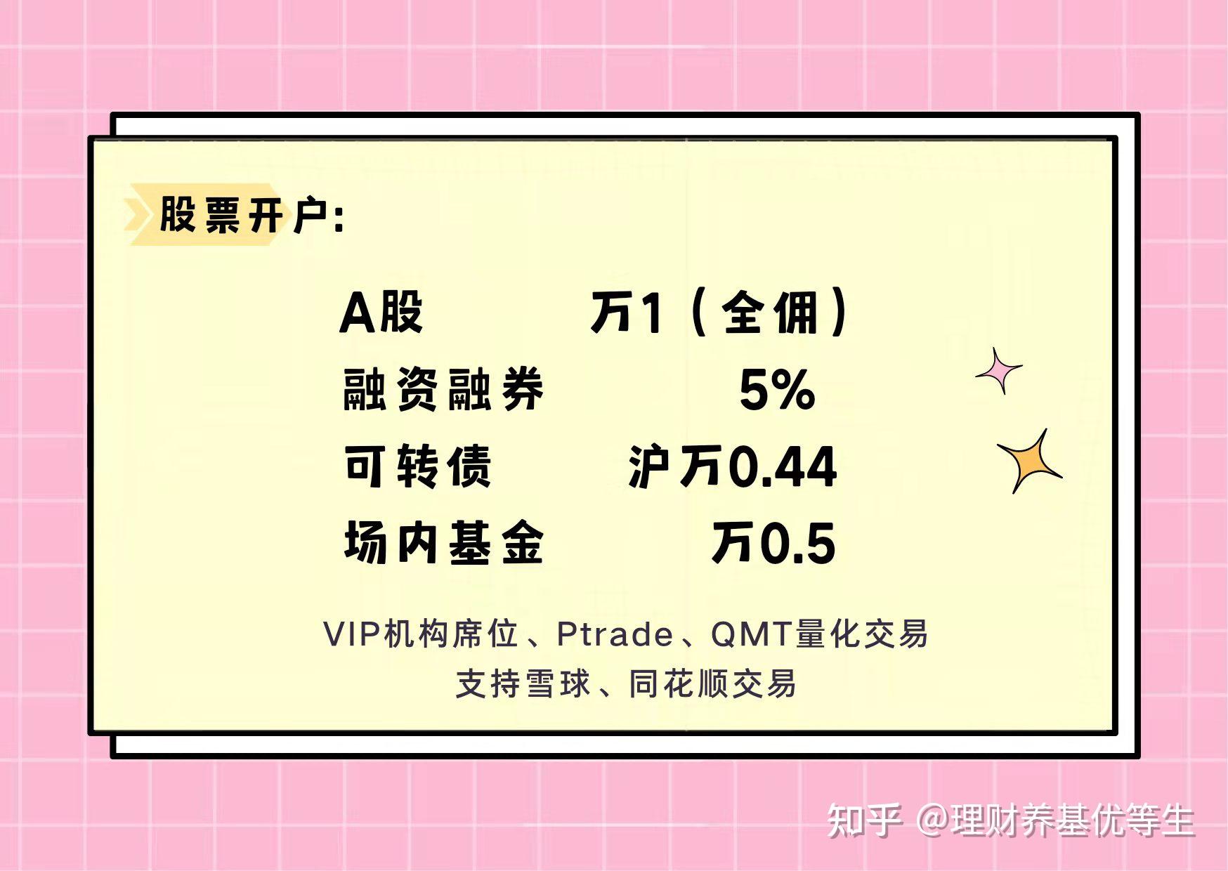 陕西省市场监管局制定出台规划管理办法
