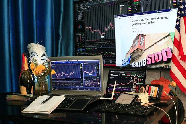 海水养殖废水处理设备