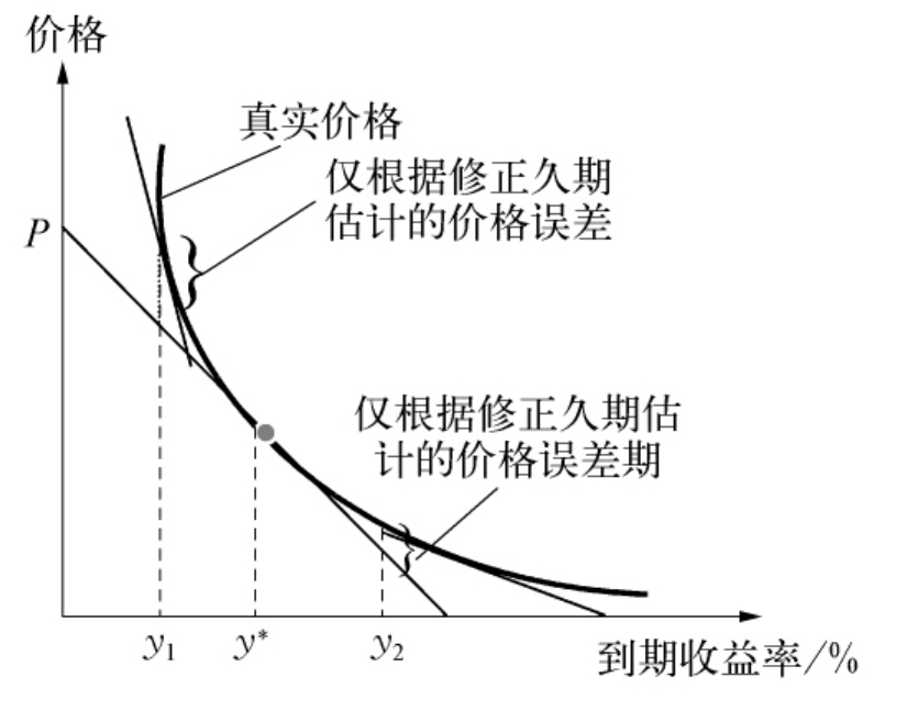 中国汽车流通协会:6月中国乘用车进口4.1万辆 同比下滑30.3%