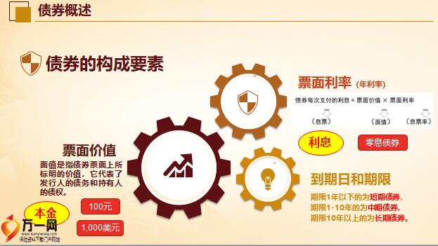 大连市市场监管局持续提升药品网络销售智慧监管能力