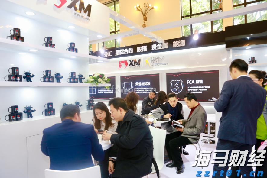 全椒大墅镇：“老有所学”暖民心 绘就乡村“夕阳景”