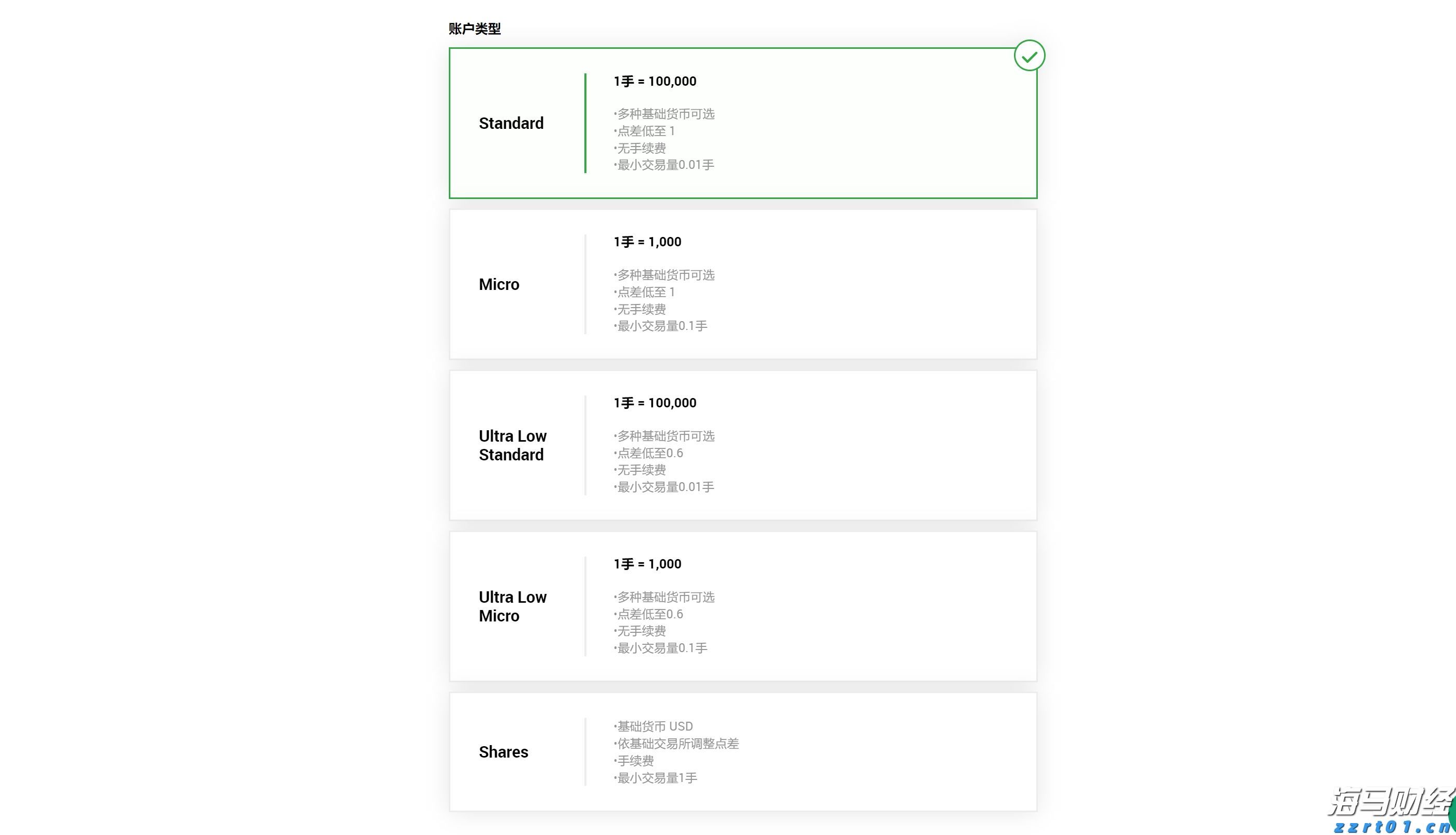 黑龙江省大庆市市场监管局高质量开展食品小作坊百日攻坚行动