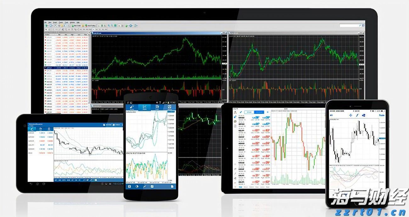 污水处理常用4种药剂用量标准（污水处理一般加什么药呢）