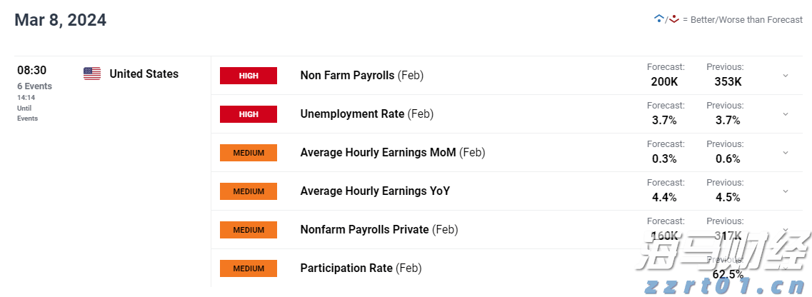 粪便脱水机原理及优点是什么（粪便脱水烘干一体机介绍）