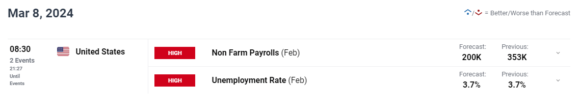 小积分管住蚊子窝！珠海这个村用红黑榜破解防蚊难题