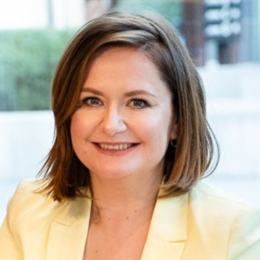 唱起歌,防“两热”,中山音乐人为城乡孩子定制“防蚊童谣”