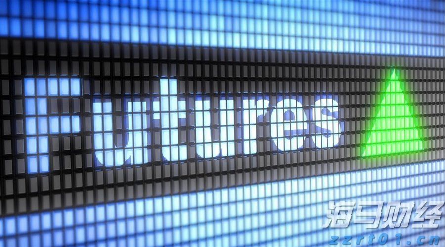 关于极限词、绝对性用词与功能性用词等广告法禁用词失效和免责声明