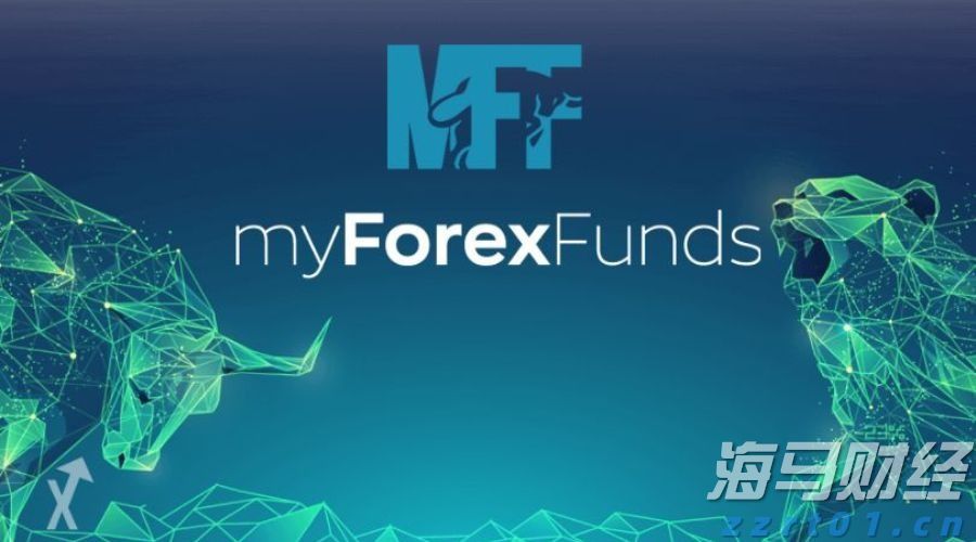 400亿元!2025年中国电影总票房持续飙红