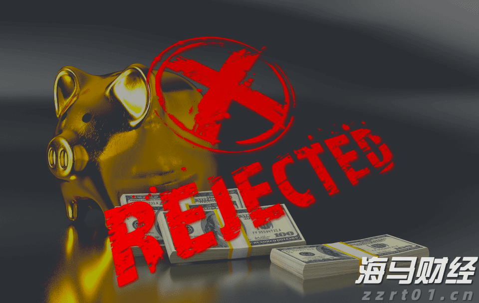 海水养殖废水处理技术要求